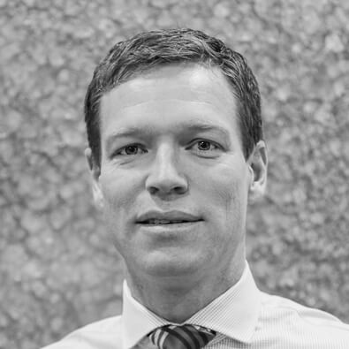 Mr Isaac Thyer - Perth Urological Surgeon