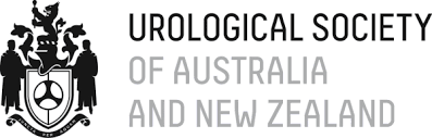 Urological Society of Australia and New Zealand